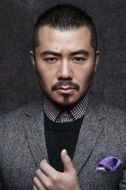 陳子豪