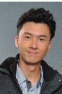 邱駿軒