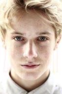 Kevin