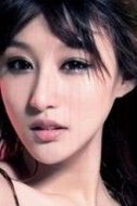 劉羽琦