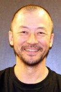 信