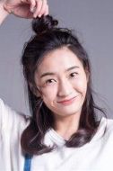 何昕霖