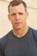 Actor