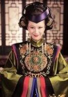 隆萬(wàn)氏