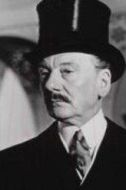 HenriDubois