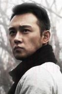王俊彭