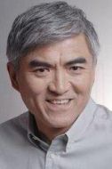 外公