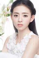 王歡