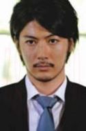 武藤隆