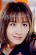 小雨