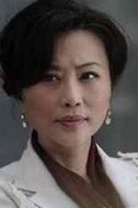 秋本雅