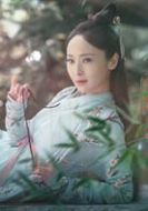 小青