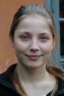 MarianaSimionescu