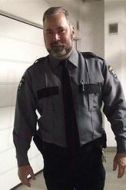SecurityGuard