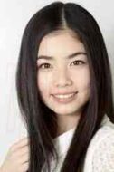 吉井櫻