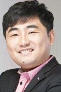 吉米