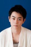 吉田春