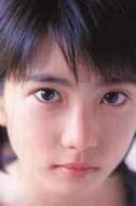 野瀨修子
