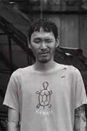 釋迦