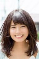 佐藤彩乃