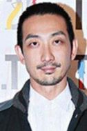黃志安