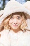 田島神無月