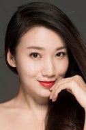 姜淑艷