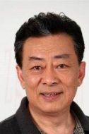 院長(zhǎng)