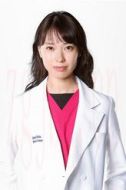 緋山美帆子