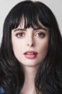 LucyHayden