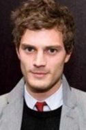 PaulSpector