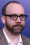 RichardGrimes