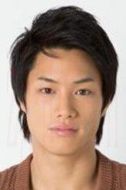 門脅俊之