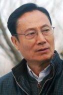 趙彥民