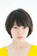 若草春子
