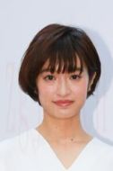 千歲