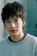 田村伸也