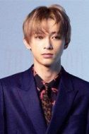 山田一郎