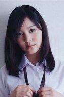 石橋杏奈