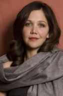LisaSpinelli