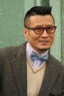 皇上