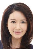 蔣潔