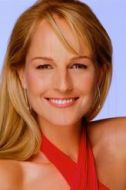KathyBresnahan