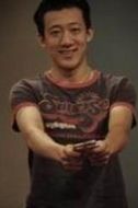 龍康