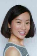 楊小楊