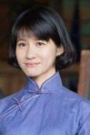 高丙丙