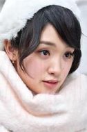 高杉玲美