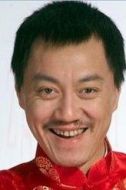 張大千