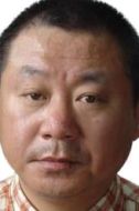 老查
