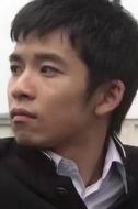 藤島慎太郎